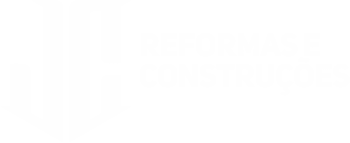 JC Reformas e Construções