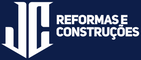 JC Reformas e Construções | Reformas Prediais e Fachadas